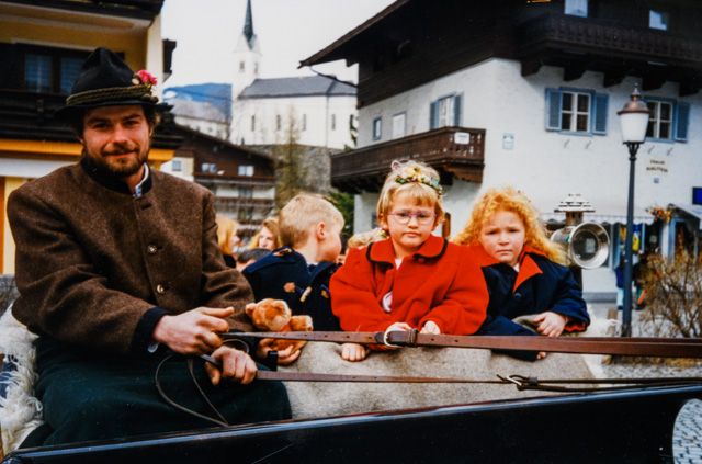 Kaprun Wedding (17 of 52)